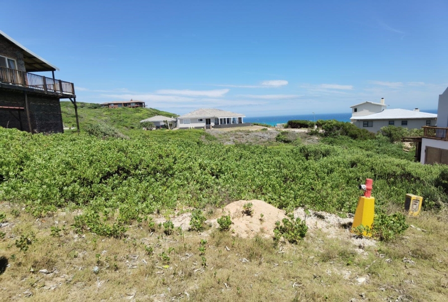 0 Bedroom Property for Sale in Oyster Bay Eastern Cape